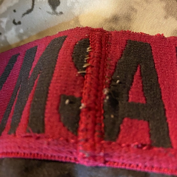 Gymshark Leggings - Picture 7 of 7